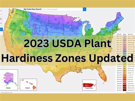 Updated 2023.
